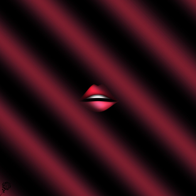 HER. cover art