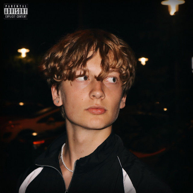 INCEPCJA cover art