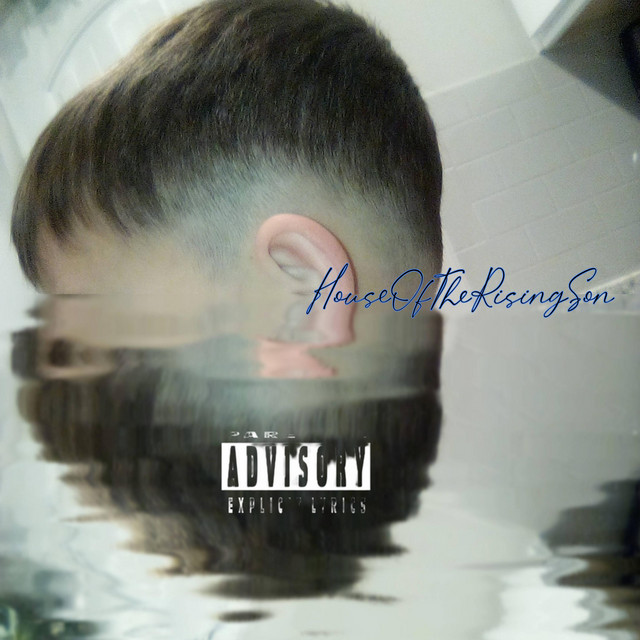 HouseOfTheRisingSon