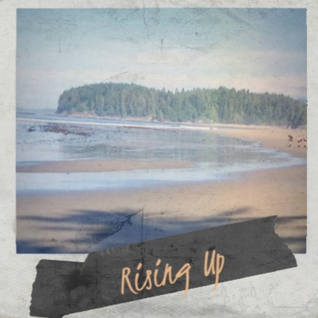 Rising Up - Compilation by Various Artists | Spotify