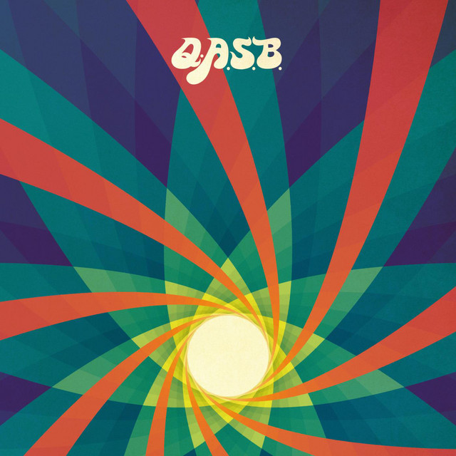 Q.A.S.B. Photo