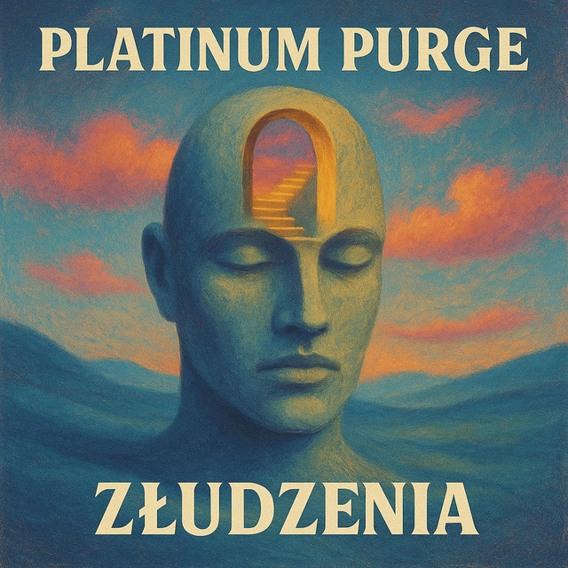 Zamigotał Świat - song and lyrics by Platinum Purge | Spotify