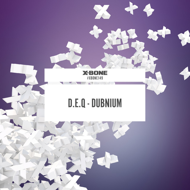Dubnium