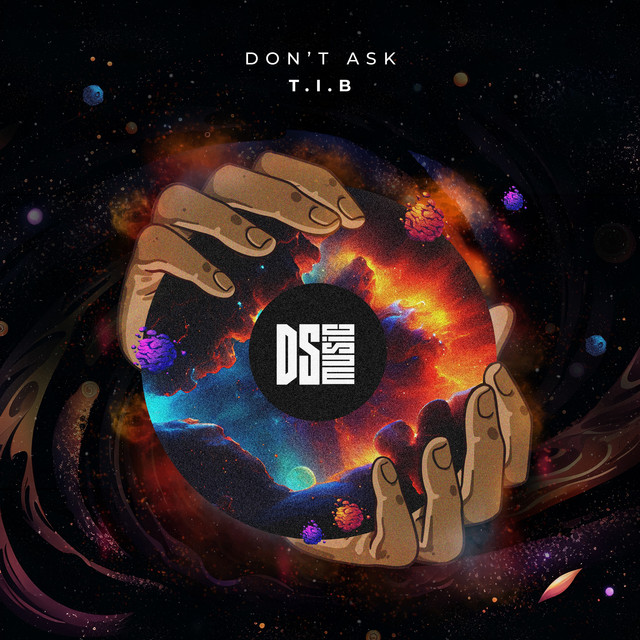 Anywhere But Here cover art