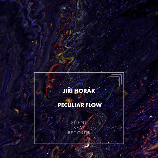 Peculiar Flow