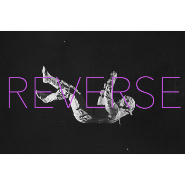 Reverse - Single by AP YCM | Spotify
