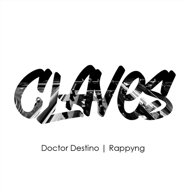 Claves
