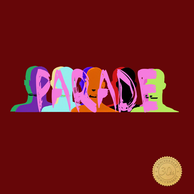 Pop (The Bordeaux Mixes) cover art