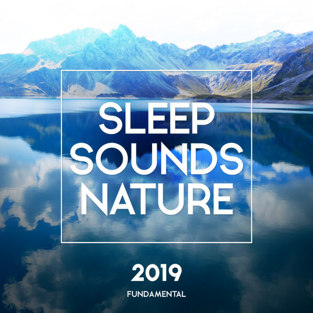 Sleep Sounds Nature - Album by Sleep Sounds of Nature | Spotify