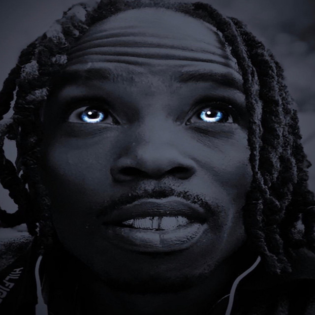 The Big Owe - EP by Stonie Rivers | Spotify
