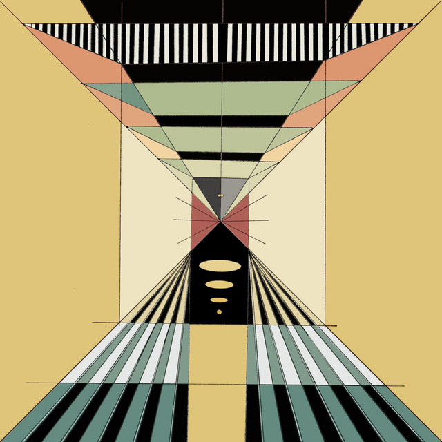 Multiphasic cover art