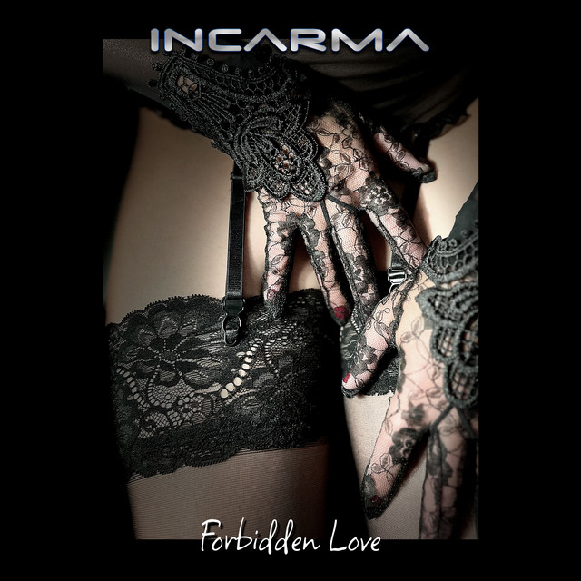Forbidden Love