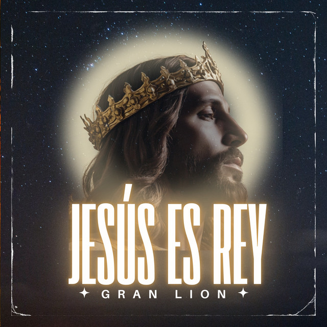 Gran Lion Worship