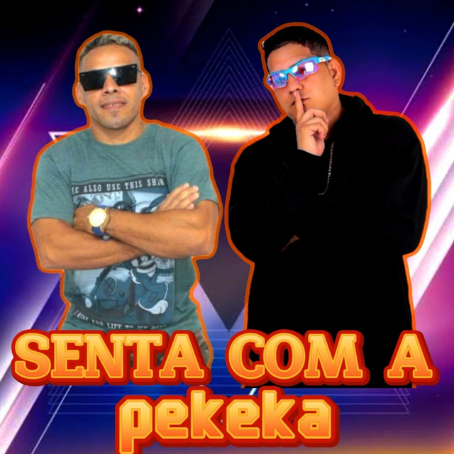 Senta