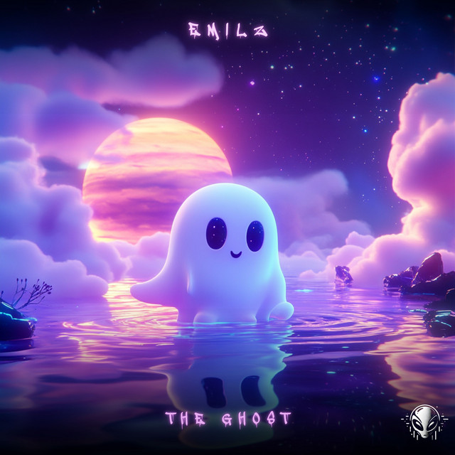 The Ghost