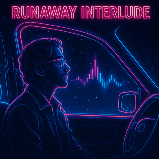 Runaway Interlude