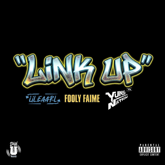 Link Up