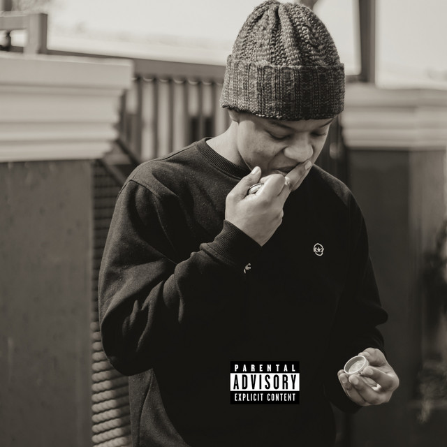 should cover art