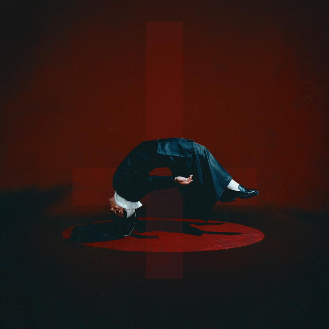CONNECT x THE x CUTS