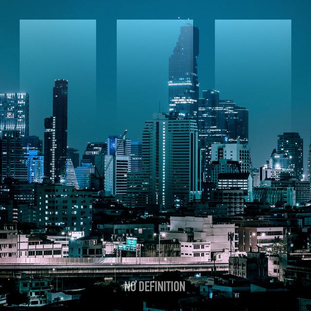 All Around - Single by Alex Vanni | Spotify