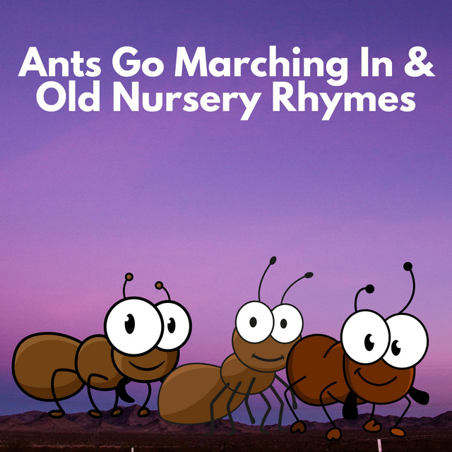 Abc Songs