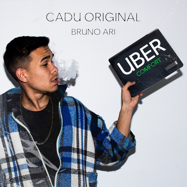Uber Comfort