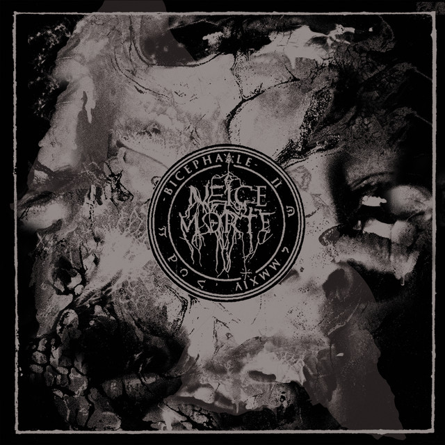 Bicephaale cover art