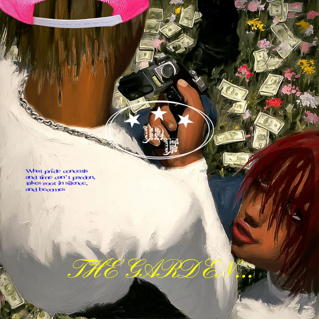 Album art for ID