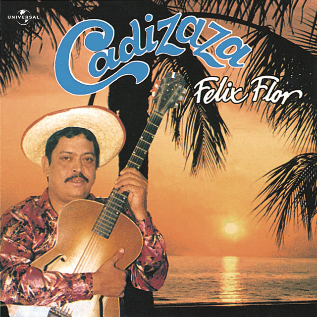 Felix Flor