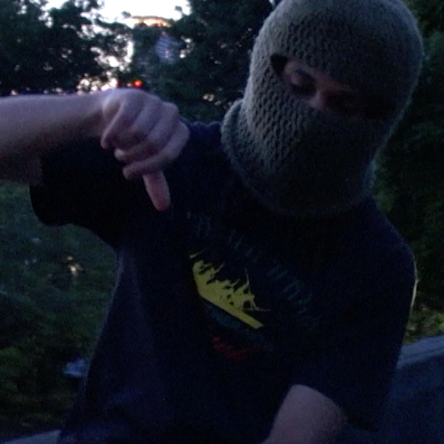 snus*death cover