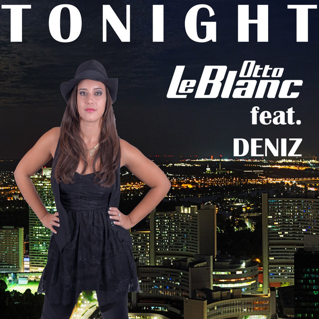 Tonight - Radio