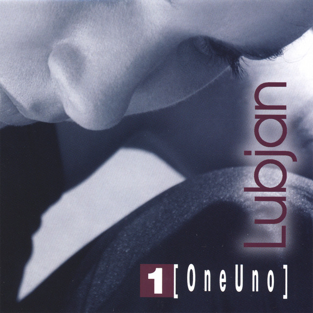1(OneUno) cover