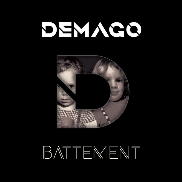 BatTement cover art