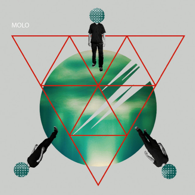 Vida y Época en Ninguna Parte cover art