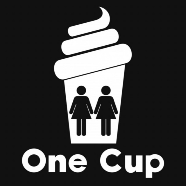 2 Girls 1 Cup - song and lyrics by Tmp, Zurando, Maitchhh | Spotify