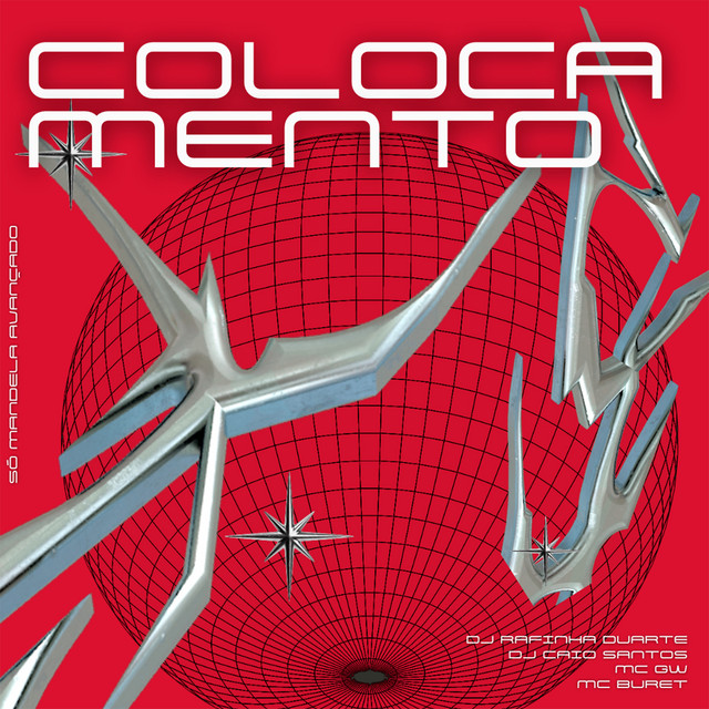 Colocamento