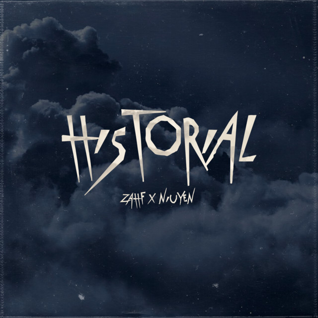 Historial