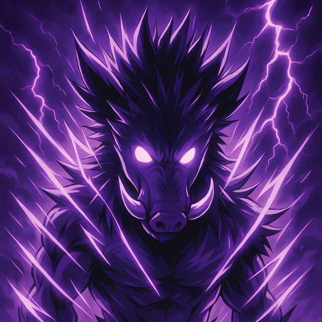 You Will Not Regret - slowed