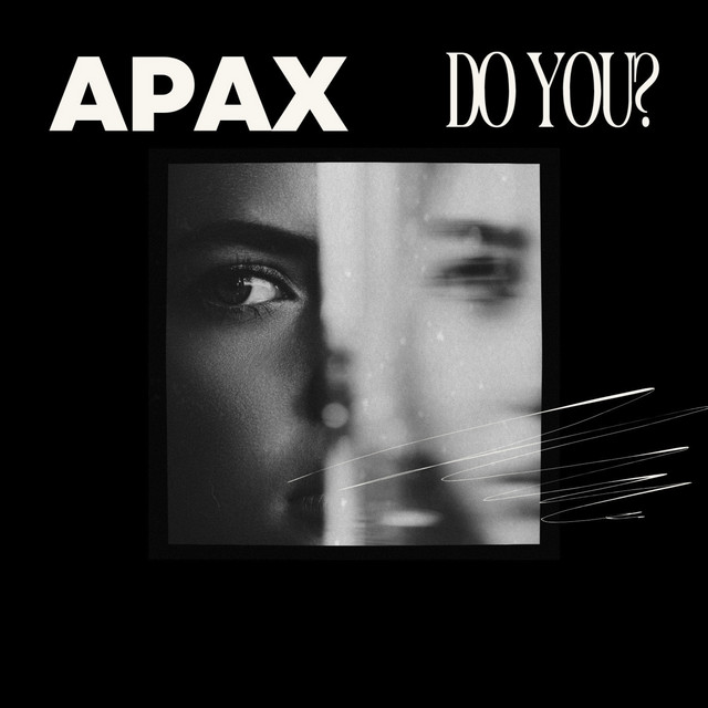 Do You