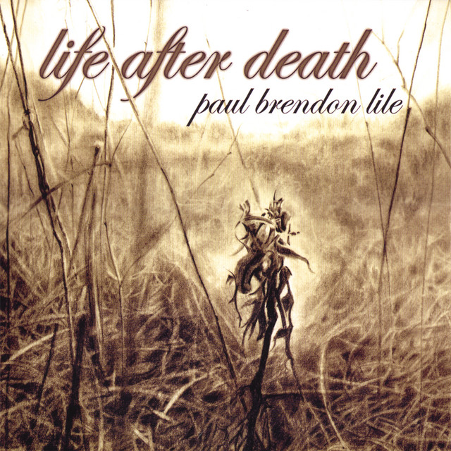 Paul Brendon Lile