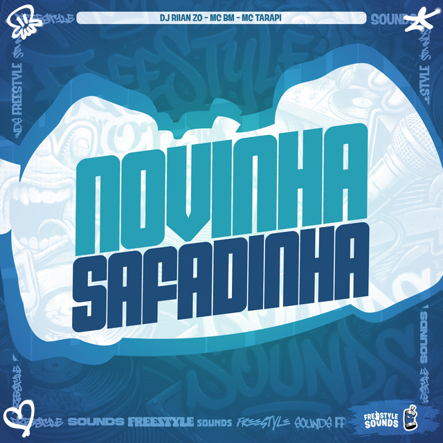 Novinha Safadinha