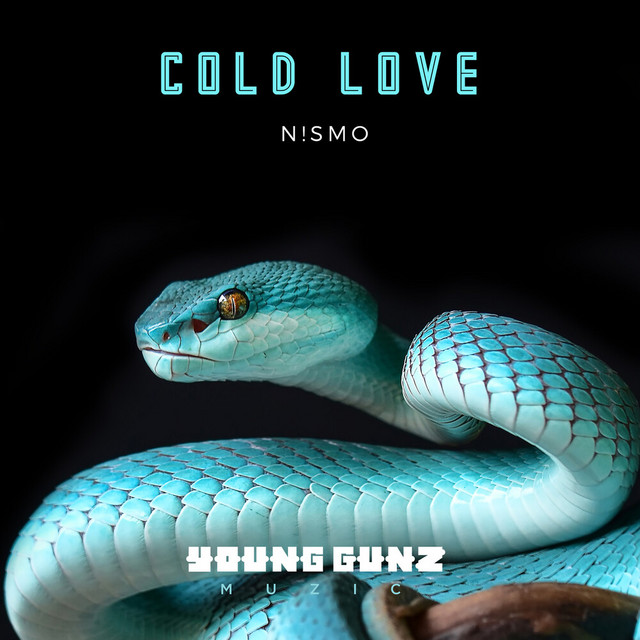 Cold Love