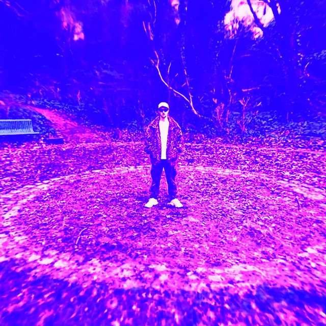 MOVE cover art
