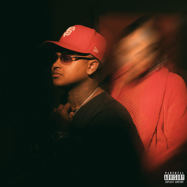 No Skips cover art