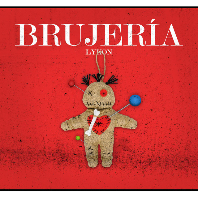 Brujeria