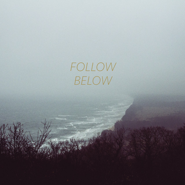 Follow Below - Single by Samson For President | Spotify