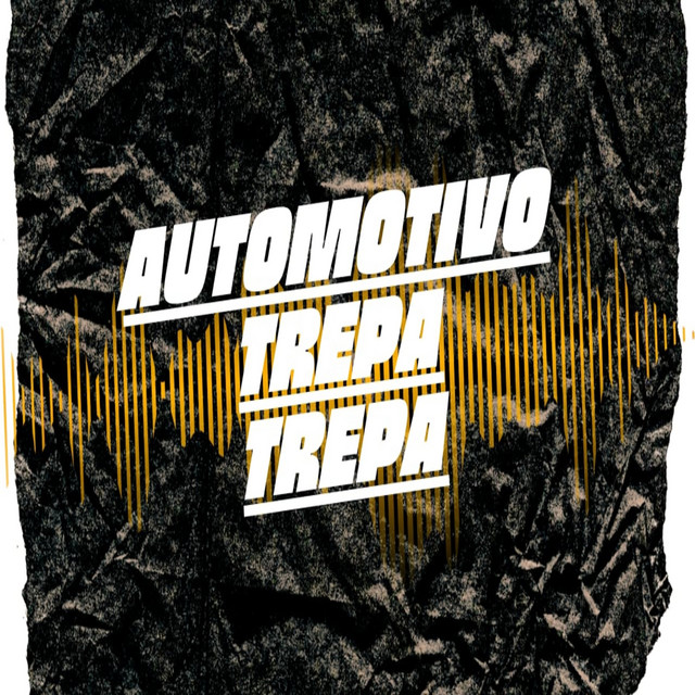 AUTOMOTIVO TREPA TREPA