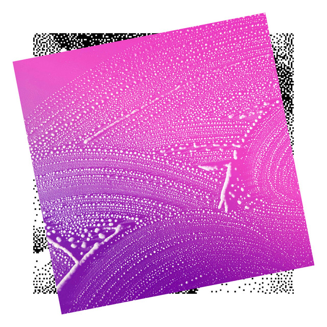 Over Under cover art