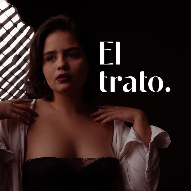 El Trato