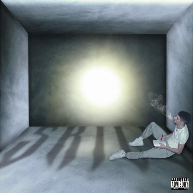 SKILL cover art